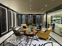 South Beach Residences (D7), Apartment #583376721
